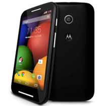 Celular Motorola Moto E 2 XT1023 Dual Chip 4GB foto 2