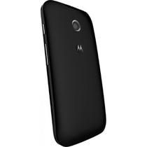 Celular Motorola Moto E 2 XT1023 Dual Chip 4GB foto 3