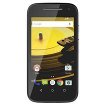 Celular Motorola Moto E2 XT-1527 8GB 4G