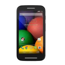 Celular Motorola Moto E XT-1022 4GB foto principal