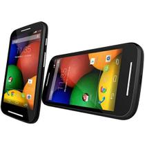 Celular Motorola Moto E XT-1022 4GB foto 1