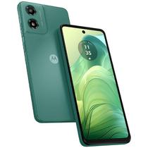 Celular Motorola Moto G04 XT-2421 Dual Chip 64GB 4G foto 1