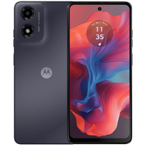 Celular Motorola Moto G04s XT-2421 Dual Chip 128GB 4G