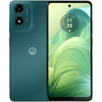Celular Motorola Moto G04s XT-2421 Dual Chip 128GB 4G foto 1