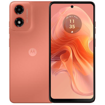 Celular Motorola Moto G04s XT-2421 Dual Chip 128GB 4G foto 3