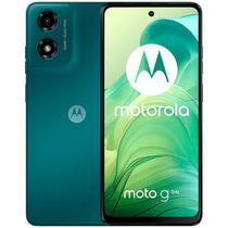 Celular Motorola Moto G04s XT-2421 Dual Chip 256GB 4G