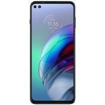 Celular Motorola Moto G100 XT-2125 Dual Chip 128GB 5G foto principal