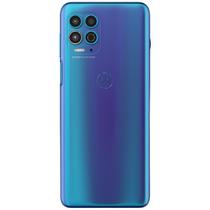 Celular Motorola Moto G100 XT-2125 Dual Chip 128GB 5G foto 1
