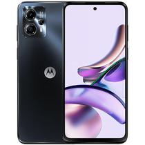Celular Motorola Moto G13 XT-2331 Dual Chip 128GB 4G foto principal