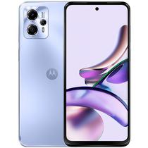 Celular Motorola Moto G13 XT-2331 Dual Chip 128GB 4G foto 1