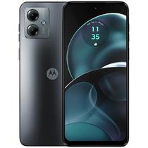 Celular Motorola Moto G14 XT-2341 Dual Chip 256GB 4G