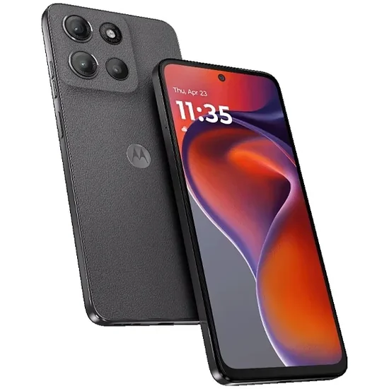Celular Motorola Moto G15 XT-2521 Dual Chip 128GB 4G foto principal