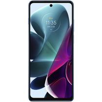 Celular Motorola Moto G200 XT-2175 Dual Chip 128GB 5G foto principal