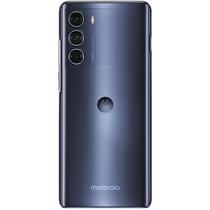Celular Motorola Moto G200 XT-2175 Dual Chip 128GB 5G foto 1