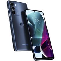 Celular Motorola Moto G200 XT-2175 Dual Chip 128GB 5G foto 2