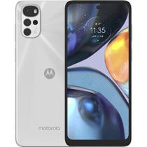 Celular Motorola Moto G22 XT-2231 Dual Chip 64GB 4G foto 1