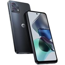 Celular Motorola Moto G23 XT-2333 Dual Chip 128GB 4G - RAM 8GB
