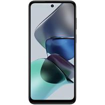 Celular Motorola Moto G23 XT-2333 Dual Chip 128GB 4G - RAM 4GB foto 1
