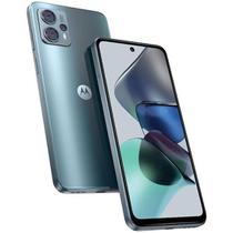 Celular Motorola Moto G23 XT-2333 Dual Chip 128GB 4G - RAM 4GB foto 2