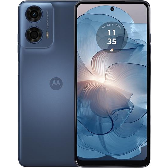 Motorola Moto G24 Power XT-2425 Dual Chip 256GB 4G - RAM 8GB