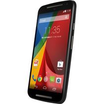 Celular Motorola Moto G2 XT-1064 8GB foto principal