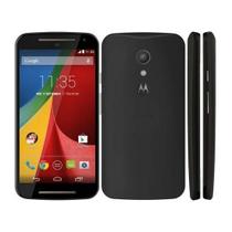 Celular Motorola Moto G2 XT-1064 8GB foto 2