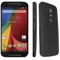 Celular Motorola Moto G2 XT-1068 Dual Chip 8GB foto 2