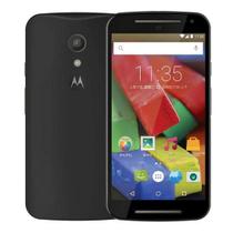 Celular Motorola Moto G2 XT-1079 Dual Chip 16GB 4G foto 1
