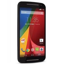 Celular Motorola Moto G2 XT-1079 Dual Chip 16GB 4G foto principal