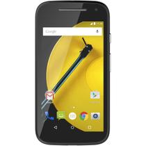 Celular Motorola Moto E G2 XT-1506 Dual Chip 8GB