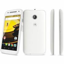 Celular Motorola Moto E G2 XT-1506 Dual Chip 8GB foto 1