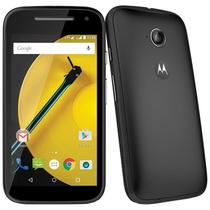 Celular Motorola Moto E G2 XT-1506 Dual Chip 8GB foto 2