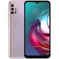 Celular Motorola Moto G30 XT-2129 Dual Chip 128GB 4G foto 1