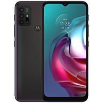 Celular Motorola Moto G30 XT-2129 Dual Chip 64GB 4G foto principal