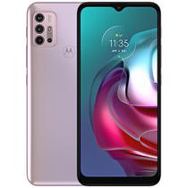 Celular Motorola Moto G30 XT-2129 Dual Chip 64GB 4G foto 1