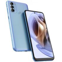 Celular Motorola Moto G31 XT-2173 Dual Chip 128GB 4G foto 1