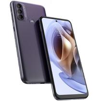 Celular Motorola Moto G31 XT-2173 Dual Chip 128GB 4G foto principal