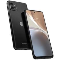 Celular Motorola Moto G32 XT-2235 Dual Chip 128GB 4G - RAM 4GB
