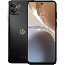 Celular Motorola Moto G32 XT-2235 Dual Chip 128GB 4G - RAM 6GB