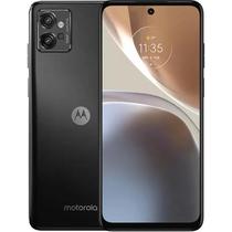 Celular Motorola Moto G32 XT-2235 Dual Chip 128GB 4G - RAM 8GB