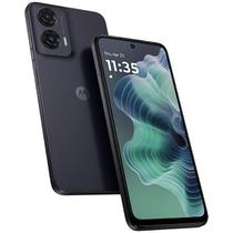 Celular Motorola Moto G35 XT-2433 Dual Chip 128GB 5G