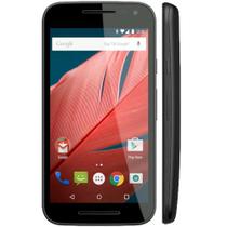 Celular Motorola Moto G3 XT-1541 4G 8GB foto 2