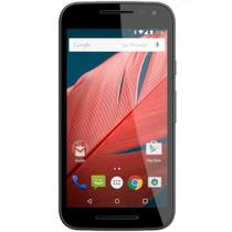 Celular Motorola Moto G3 XT-1541 4G 8GB foto principal