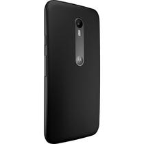 Celular Motorola Moto G3 XT-1542 8GB 4G foto 1