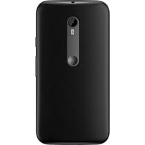 Celular Motorola Moto G3 XT-1542 8GB 4G foto 2