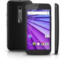 Celular Motorola Moto G3 XT-1542 8GB 4G foto 3