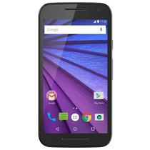 Celular Motorola Moto G3 XT-1543 Dual Chip 8GB 4G foto principal