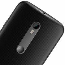 Celular Motorola Moto G3 XT-1550 Dual Chip 8GB 4G foto 1