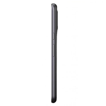 Celular Motorola Moto G4 Plus XT-1644 4G 16GB foto 1
