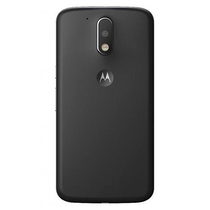 Celular Motorola Moto G4 Plus XT-1644 4G 16GB foto 2